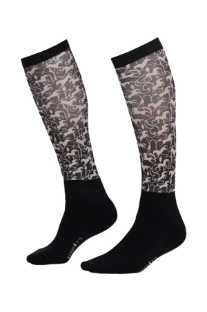 Kerrits_Dual_Zone_Print_Socks-26