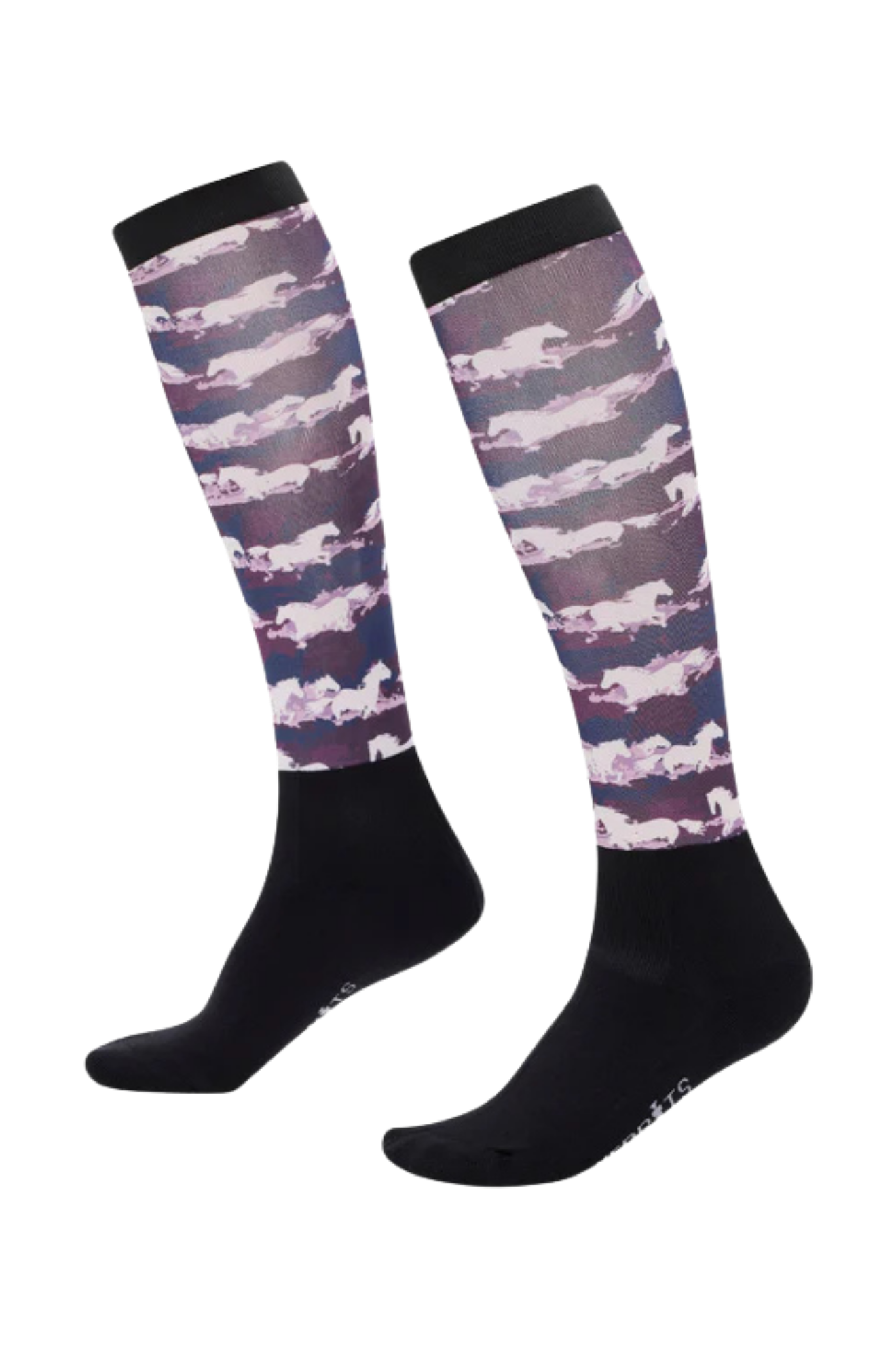 Kerrits_Dual_Zone_Print_Socks-26