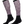 Kerrits_Dual_Zone_Print_Socks-26