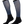 Kerrits_Dual_Zone_Print_Socks-26