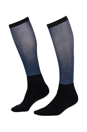 Kerrits_Dual_Zone_Print_Socks-26
