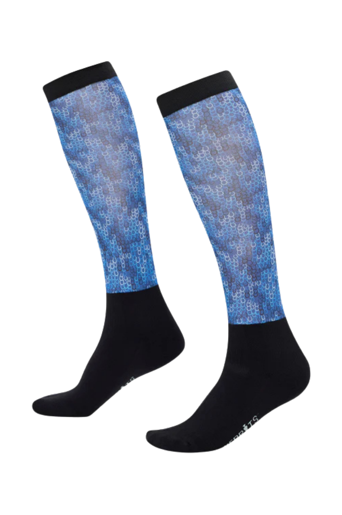 Kerrits_Dual_Zone_Print_Socks-26
