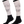 Kerrits_Dual_Zone_Print_Socks-26
