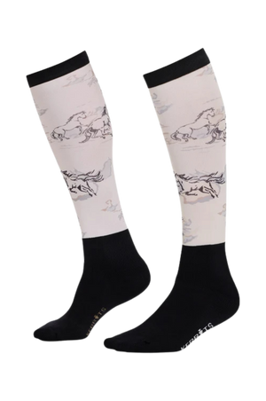 Kerrits_Dual_Zone_Print_Socks-26