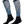 Kerrits_Dual_Zone_Print_Socks-26