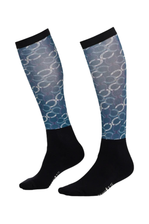 Kerrits_Dual_Zone_Print_Socks-26