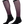 Kerrits_Dual_Zone_Print_Socks-26