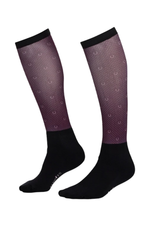 Kerrits_Dual_Zone_Print_Socks-26