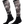 Kerrits_Dual_Zone_Print_Socks-26