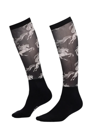 Kerrits_Dual_Zone_Print_Socks-26
