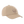 Kerrits Logo Hat-26