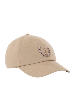 Kerrits Logo Hat-26