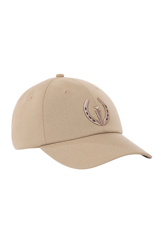Kerrits Logo Hat-26