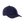Kerrits Logo Hat-26