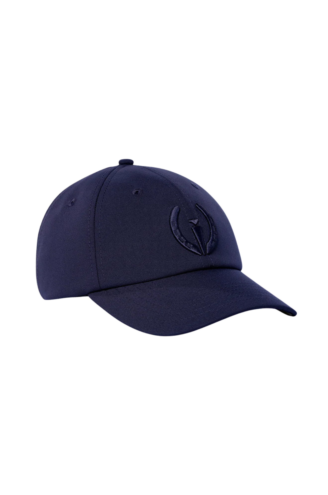Kerrits Logo Hat-26