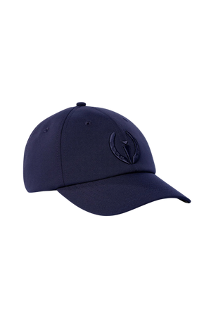 Kerrits Logo Hat-26