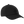 Kerrits Logo Hat-26