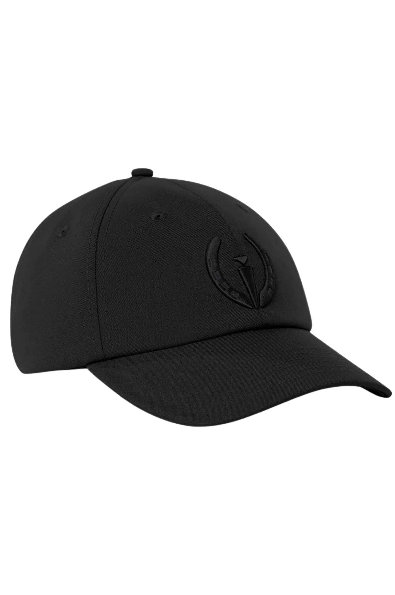 Kerrits Logo Hat-26