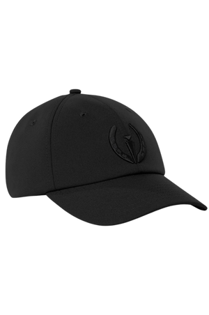 Kerrits Logo Hat-26