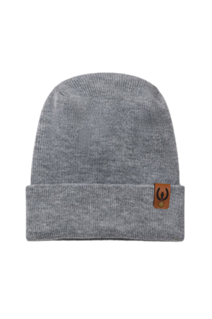 Kerrits_Logo_Winter_Beanie