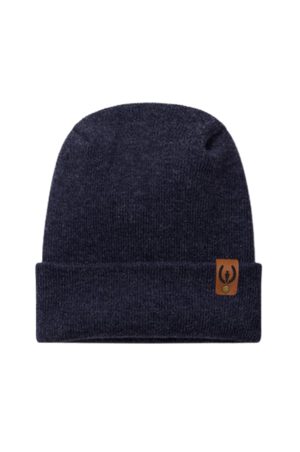 Kerrits_Logo_Winter_Beanie