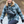 Kerrits_Logo_Winter_Beanie