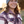 Kerrits_Logo_Winter_Beanie