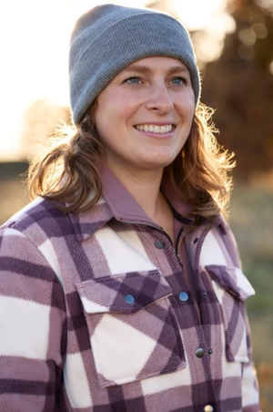 Kerrits_Logo_Winter_Beanie
