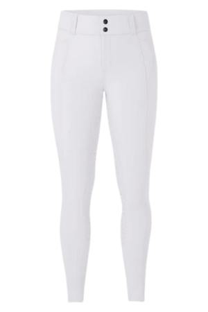 Kids_Affinity_Pro_FS_Breech-26