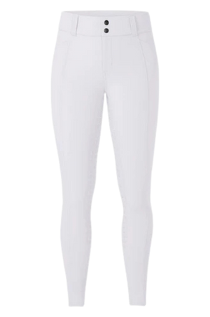 Kids_Affinity_Pro_FS_Breech-26