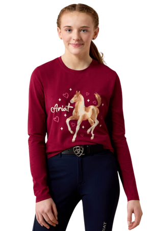 Kids_Ariat_Painted_Dream_LS_T-Shirt-F26