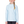 Kids_Aubrion_React_Relaxed_Base_Layer-_Young_Rider
