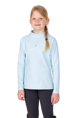 Kids_Aubrion_React_Relaxed_Base_Layer-_Young_Rider