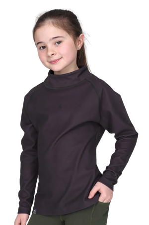 Kids_Aubrion_React_Relaxed_Base_Layer-_Young_Rider