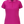 Kids_Aubrion_React_Tech_Polo
