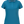 Kids_Aubrion_React_Tech_Polo