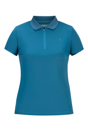 Kids_Aubrion_React_Tech_Polo