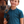 Kids_Aubrion_React_Tech_Polo