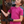 Kids_Aubrion_React_Tech_Polo