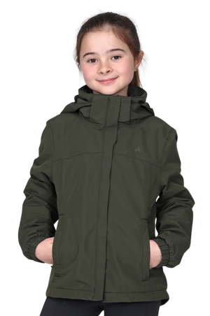 Kids_Aubrion_React_Thermal_Waterproof_Coat_