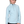 Kids_Aubrion_React_Winter_Base_Layer_-_Young_Rider__-f2026
