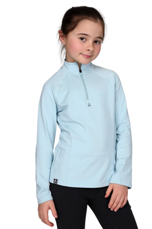 Kids_Aubrion_React_Winter_Base_Layer_-_Young_Rider__-f2026