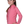 Kids_Aubrion_React_Winter_Base_Layer_-_Young_Rider__-f2026