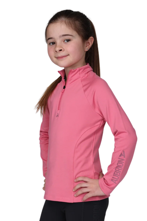 Kids_Aubrion_React_Winter_Base_Layer_-_Young_Rider__-f2026