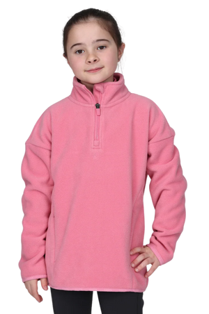 Kids_Aubrion_React_Winter_Fleece_-_F2026
