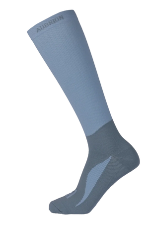 Kids_Aubrion_React_Winter_Socks-_Young_Rider