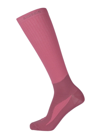 Kids_Aubrion_React_Winter_Socks-_Young_Rider