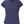 Kids_Aubrion_Tech_T-Shirt
