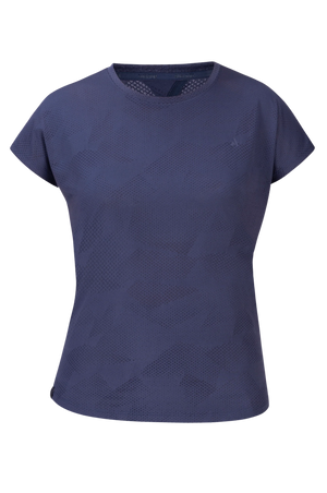 Kids_Aubrion_Tech_T-Shirt