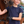 Kids_Aubrion_Tech_T-Shirt